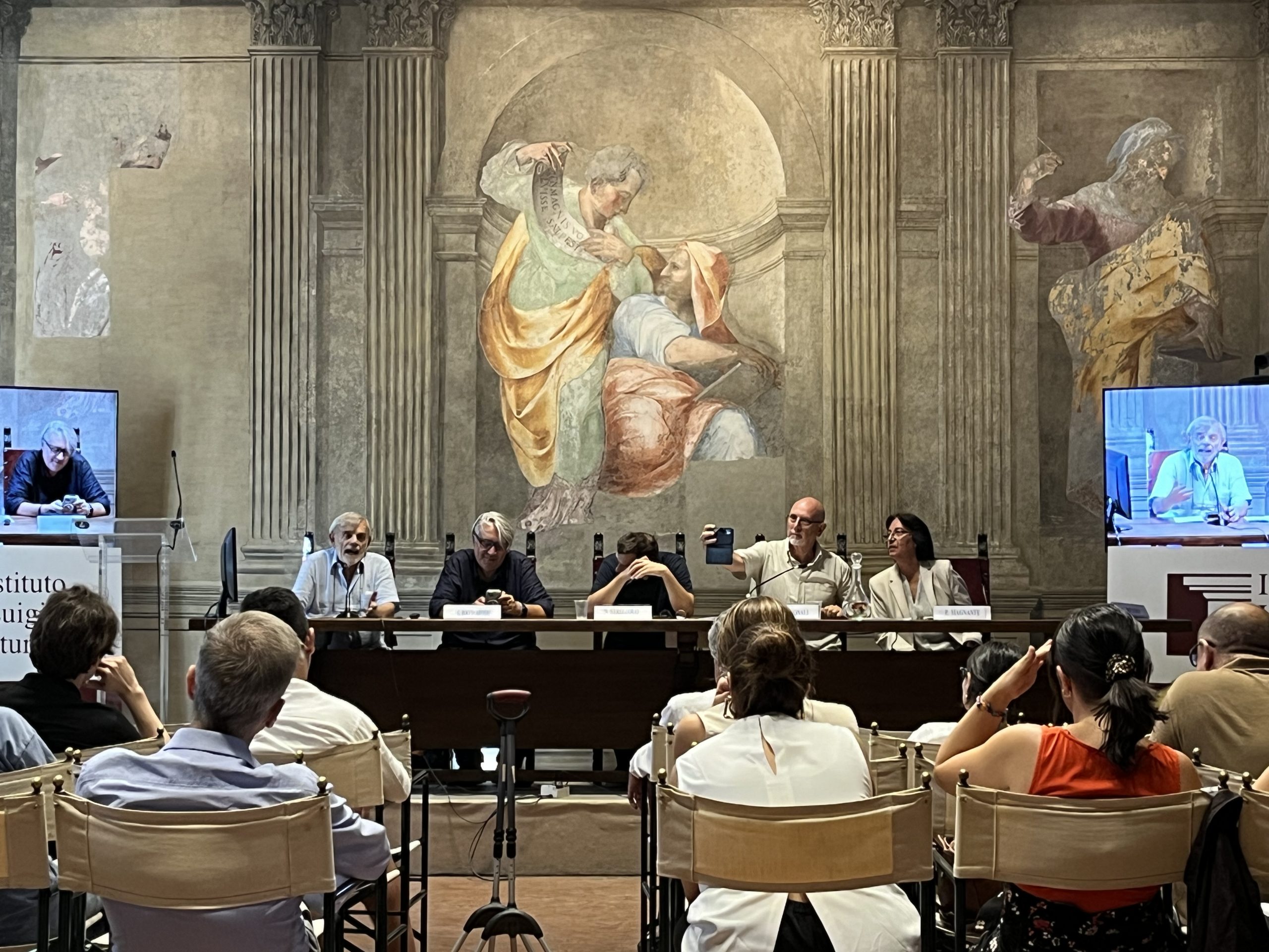 tavola-rotonda-asis-2024