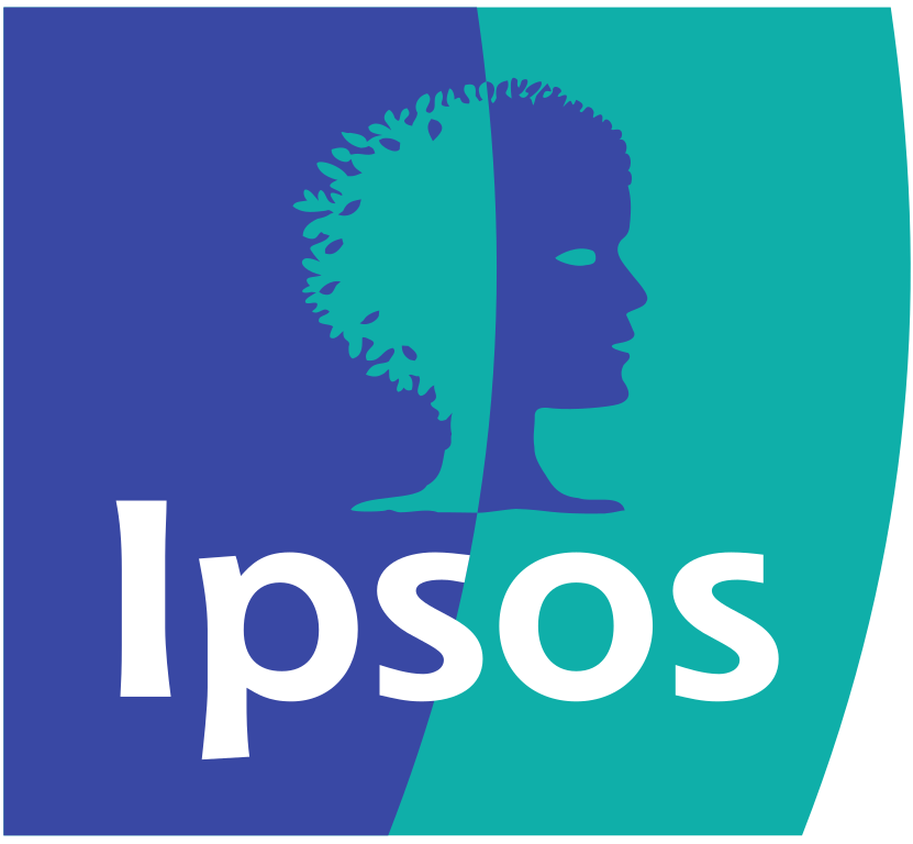 Ipsos_logo