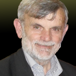 Roberto_Cipriani
