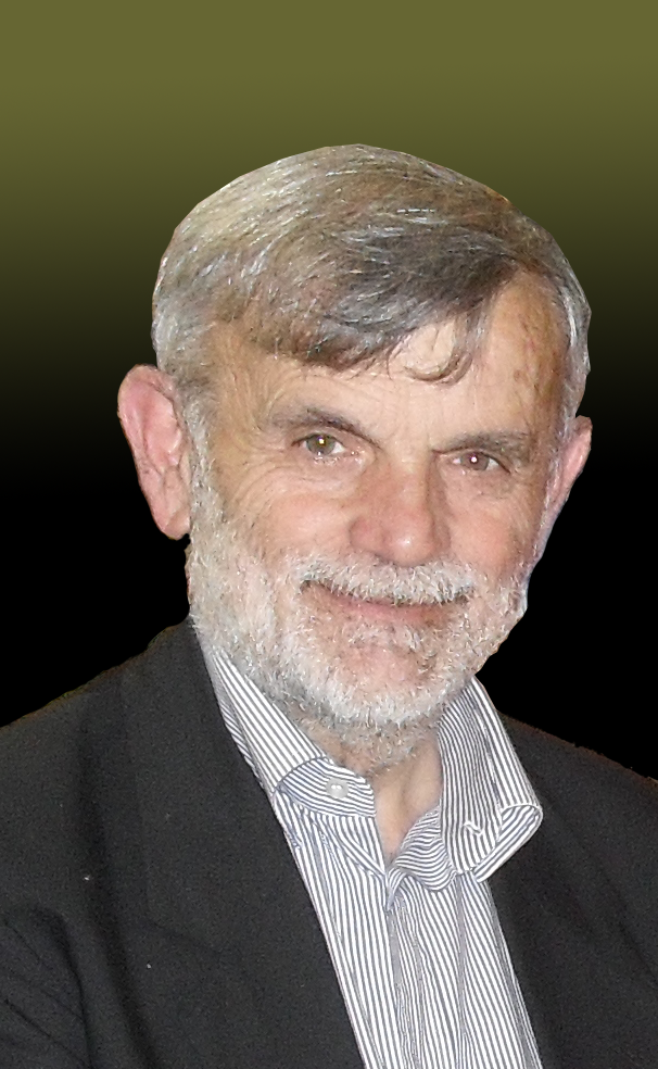 Roberto_Cipriani