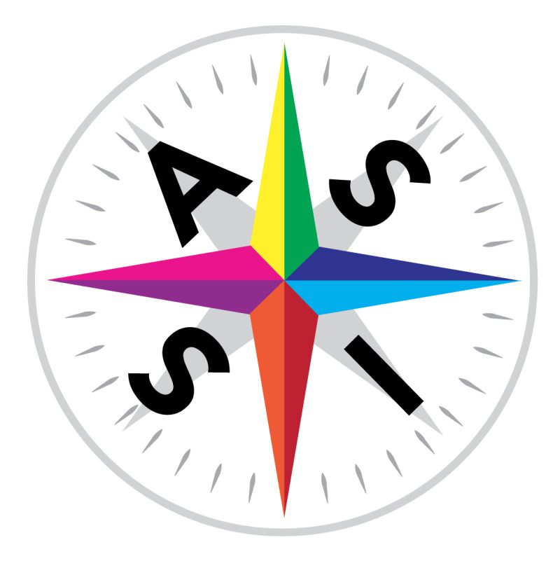 logo-asis-bussola-sociologica