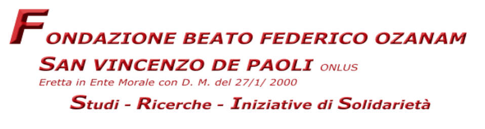 fondazione-ozanam
