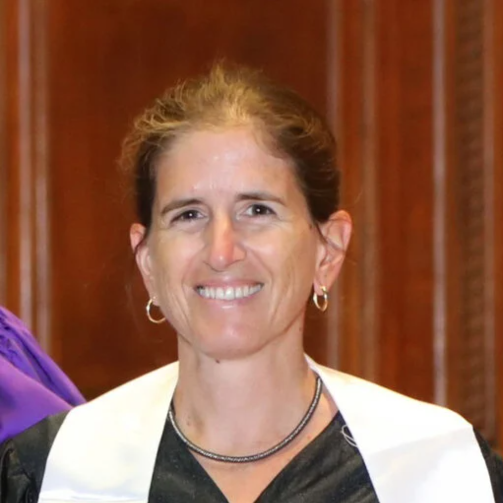 francesca-greco