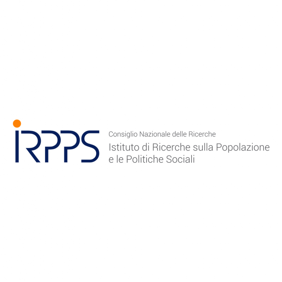 logo-irpps