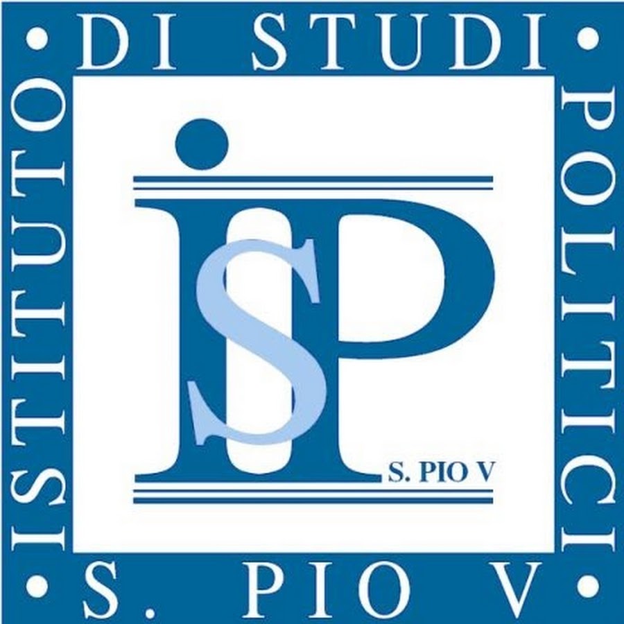 logo-istituto-san-pio-v