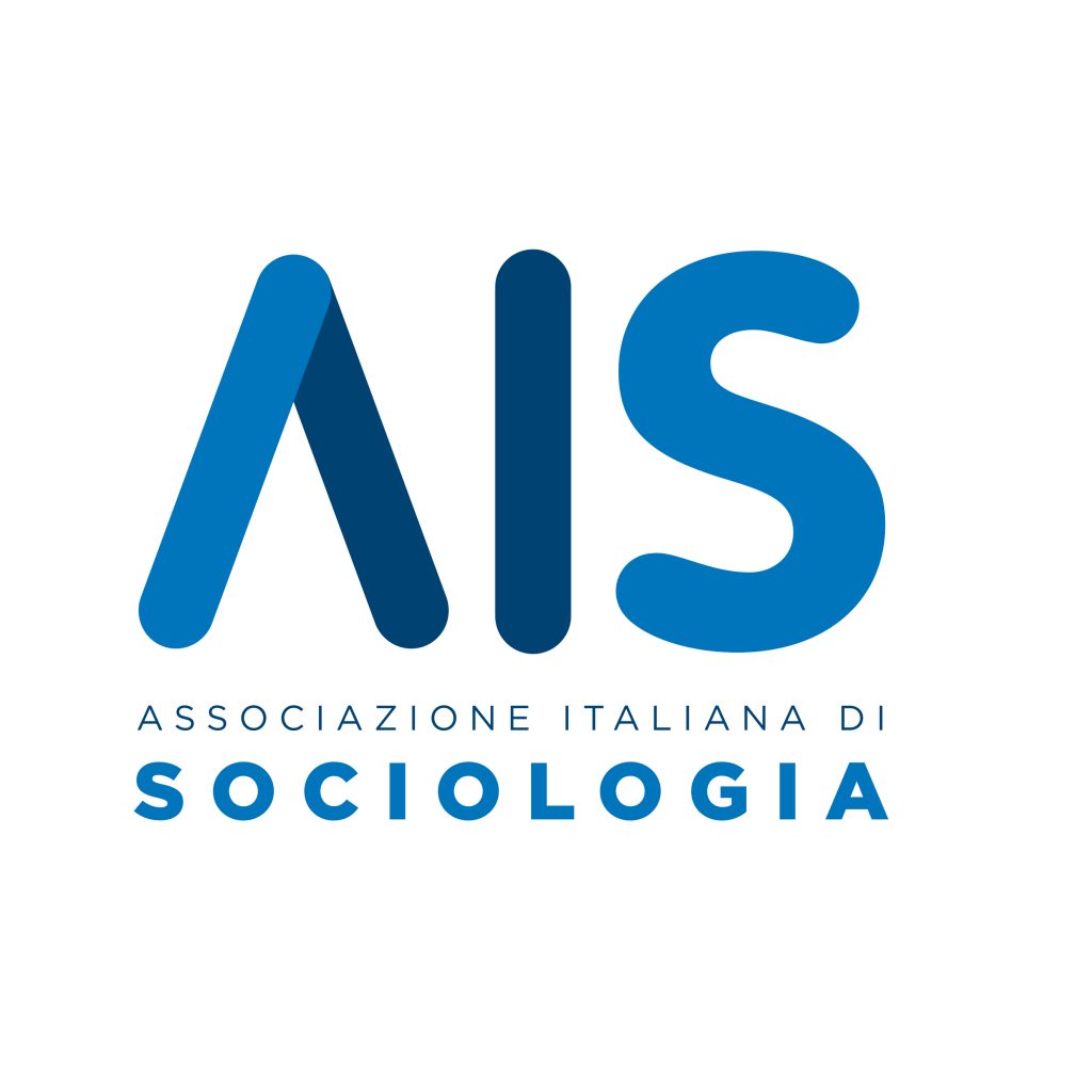 logo AIS