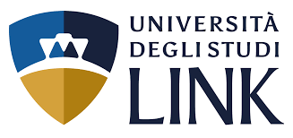 logo-ink