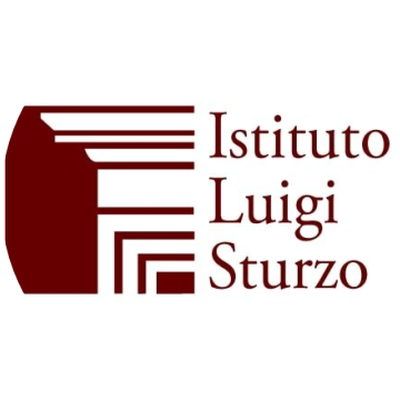 logo-sturzo