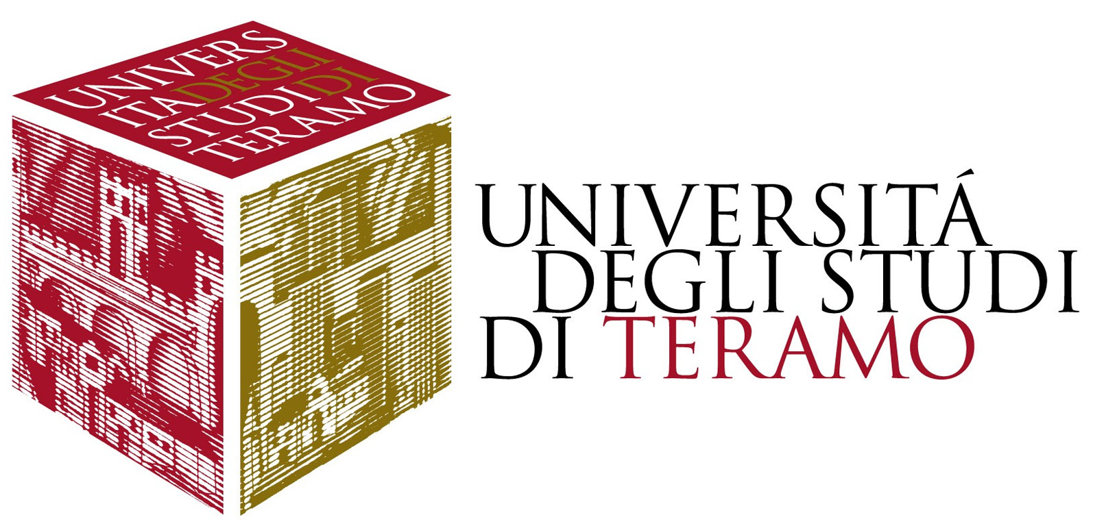 logo-teramo