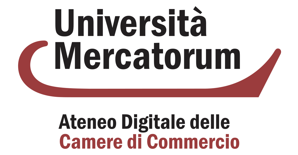 logo-unimercatorum