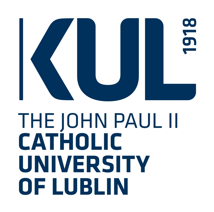 logo_kul_pion_en