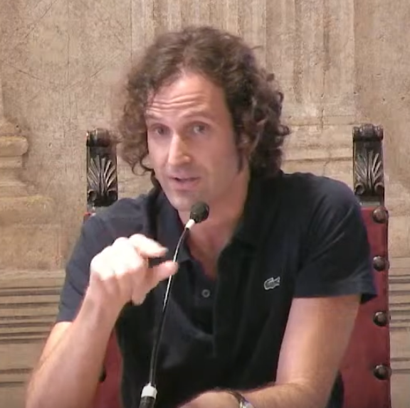 massimiliano-moschin