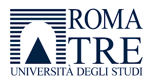 roma-3